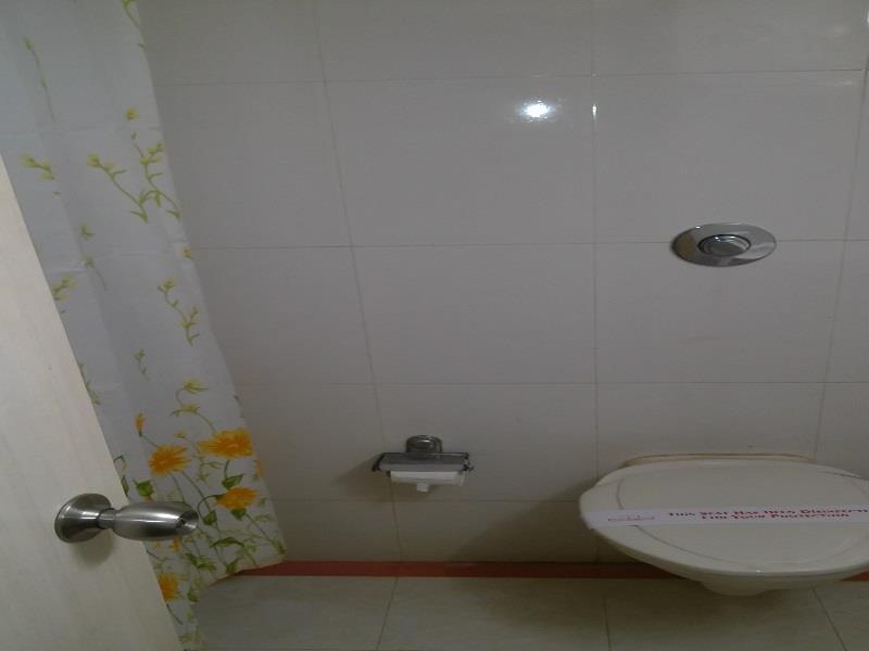 Collection O Panchsheel Hotel Vadodara Kültér fotó